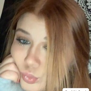 Meet your Posher, Genevieve